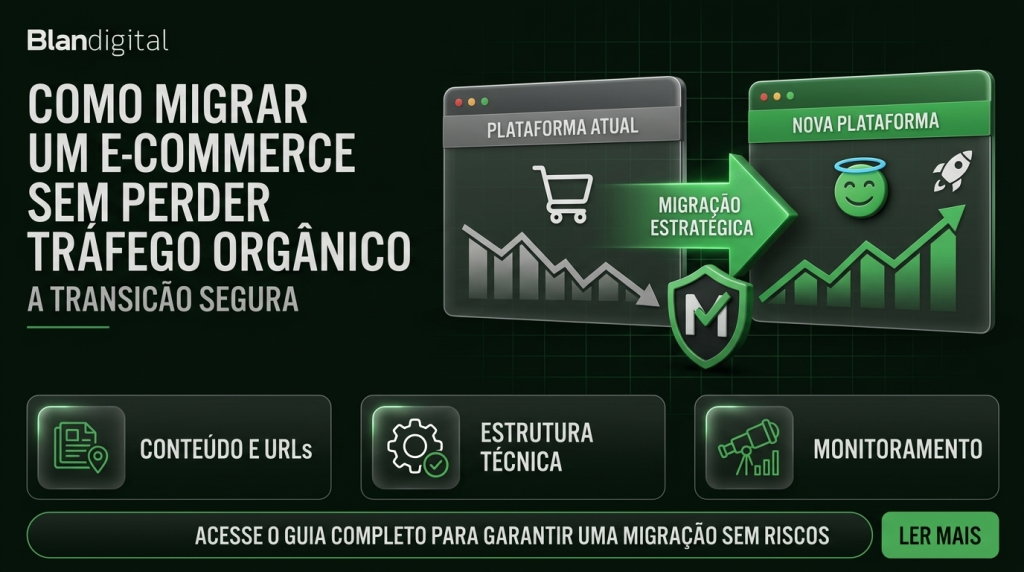 Como-migrar-um-e-commerce-sem-perder-tráfego-orgânico