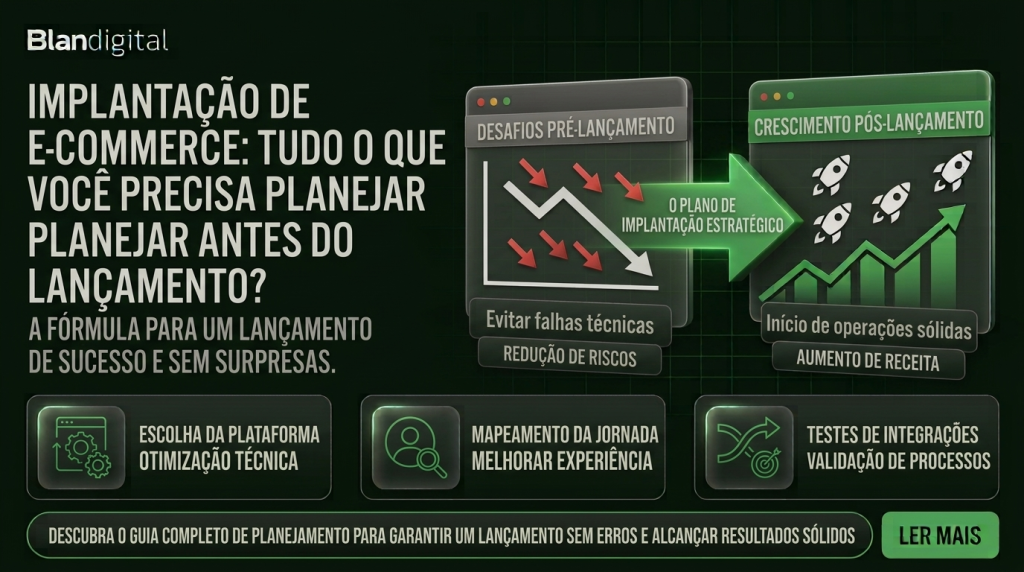 Implantação-de-e-commerce-tudo-o-que-você-precisa-planejar-antes-do-lançamento