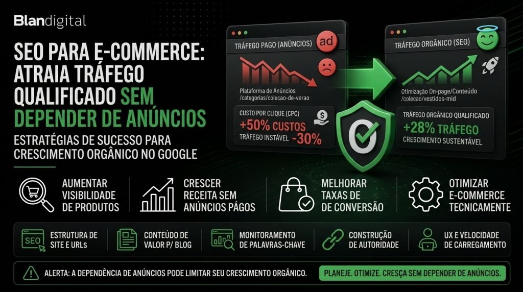 SEO-para-e-commerce-atraia-tráfego-qualificado-sem-depender-de-anúncios