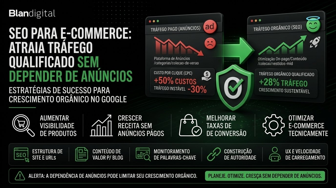 SEO-para-e-commerce-atraia-tráfego-qualificado-sem-depender-de-anúncios