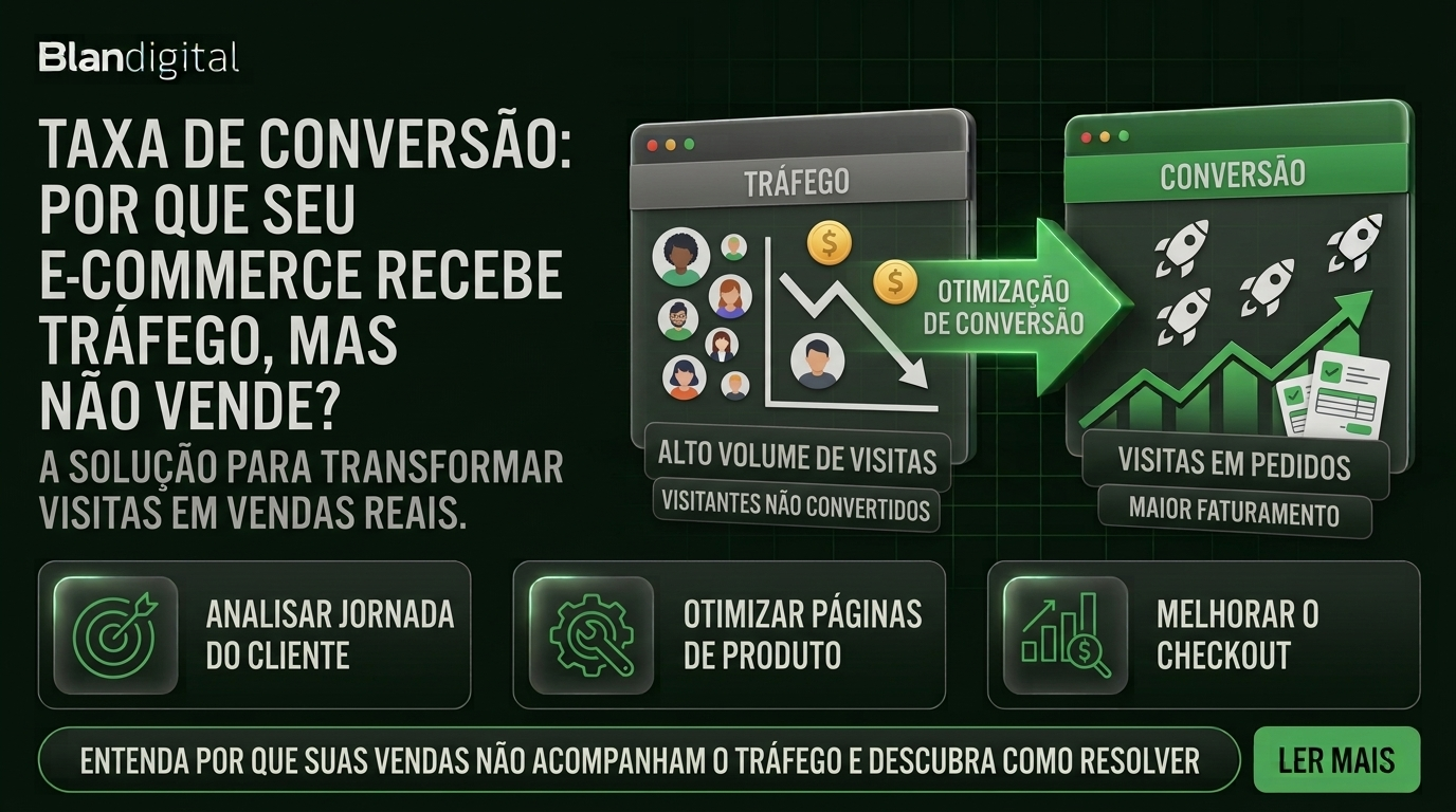 taxa-de-conversão-por-que-seu-ecommerce-recebe-tráfegor-mas-nao-vende
