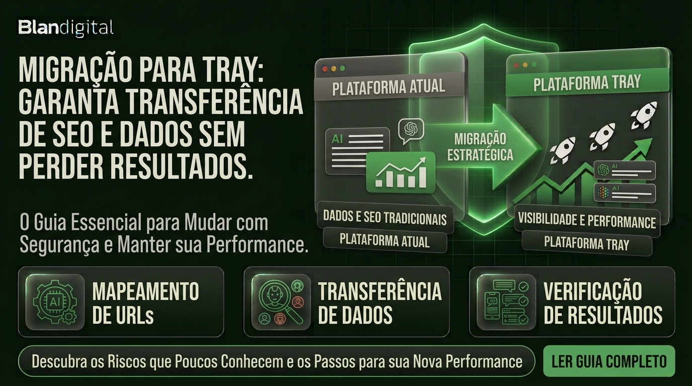 Migração-para-Tray-garanta-transferência-de-SEO-e-dados-sem-perder-resultados