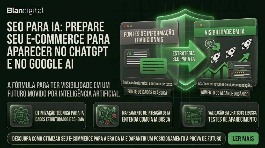 SEO-para-IA-prepare-seu-e-commerce-para-aparecer-no-ChatGPT-e-no-Google-AI