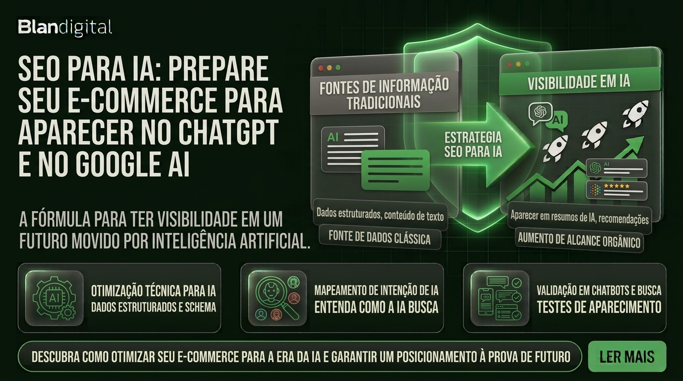 SEO-para-IA-prepare-seu-e-commerce-para-aparecer-no-ChatGPT-e-no-Google-AI